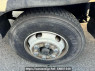 Used 1994 MT hino ranger FD3HDAD Image[14]