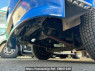 Used 1994 MT hino ranger FD3HDAD Image[18]