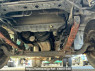 Used 1994 MT hino ranger FD3HDAD Image[20]