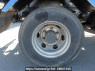 Used 1994 MT hino ranger FD3HDAD Image[25]