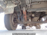 Used 1994 MT hino ranger FD3HDAD Image[27]