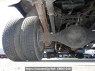 Used 1994 MT hino ranger FD3HDAD Image[29]
