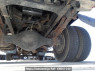 Used 1994 MT hino ranger FD3HDAD Image[31]