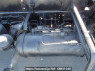 Used 1994 MT hino ranger FD3HDAD Image[32]