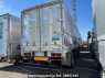 Used 2003 MT mitsubishi-fuso super-great FT50JVX Image[3]