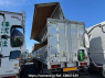 Used 2003 MT mitsubishi-fuso super-great FT50JVX Image[4]