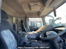 Used 2003 MT mitsubishi-fuso super-great FT50JVX Image[8]