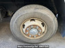 Used 2003 MT mitsubishi-fuso super-great FT50JVX Image[16]