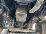 Used 2003 MT mitsubishi-fuso super-great FT50JVX Image[22]