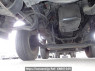 Used 2003 MT mitsubishi-fuso super-great FT50JVX Image[23]