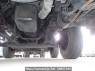 Used 2003 MT mitsubishi-fuso super-great FT50JVX Image[24]