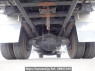 Used 2003 MT mitsubishi-fuso super-great FT50JVX Image[30]