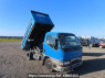 Used 1999 MT mitsubishi canter FE517BD Image[0]