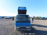 Used 1999 MT mitsubishi canter FE517BD Image[1]