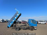 Used 1999 MT mitsubishi canter FE517BD Image[7]