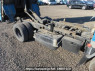 Used 1999 MT mitsubishi canter FE517BD Image[9]