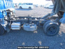 Used 1999 MT mitsubishi canter FE517BD Image[10]