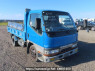 Used 1999 MT mitsubishi canter FE517BD Image[14]