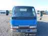 Used 1999 MT mitsubishi canter FE517BD Image[15]