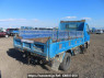 Used 1999 MT mitsubishi canter FE517BD Image[20]