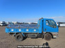 Used 1999 MT mitsubishi canter FE517BD Image[21]