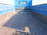 Used 1999 MT mitsubishi canter FE517BD Image[23]