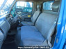 Used 1999 MT mitsubishi canter FE517BD Image[35]