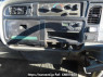Used 1999 MT mitsubishi canter FE517BD Image[39]