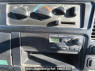 Used 1999 MT mitsubishi canter FE517BD Image[40]