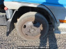 Used 1999 MT mitsubishi canter FE517BD Image[45]