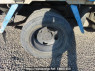 Used 1999 MT mitsubishi canter FE517BD Image[47]