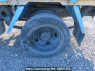 Used 1999 MT mitsubishi canter FE517BD Image[48]