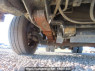 Used 1999 MT mitsubishi canter FE517BD Image[49]