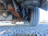 Used 1999 MT mitsubishi canter FE517BD Image[50]