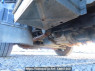 Used 1999 MT mitsubishi canter FE517BD Image[52]