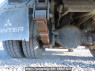Used 1999 MT mitsubishi canter FE517BD Image[56]