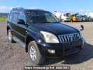 Toyota Land Cruiser Prado TRJ120W