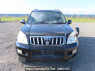 Used 2005 AT toyota land-cruiser-prado TRJ120W Image[1]