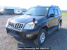 Used 2005 AT toyota land-cruiser-prado TRJ120W Image[2]