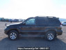 Used 2005 AT toyota land-cruiser-prado TRJ120W Image[3]