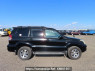 Used 2005 AT toyota land-cruiser-prado TRJ120W Image[7]