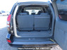 Used 2005 AT toyota land-cruiser-prado TRJ120W Image[8]