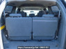 Used 2005 AT toyota land-cruiser-prado TRJ120W Image[9]