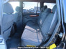 Used 2005 AT toyota land-cruiser-prado TRJ120W Image[19]