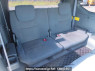Used 2005 AT toyota land-cruiser-prado TRJ120W Image[20]