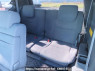 Used 2005 AT toyota land-cruiser-prado TRJ120W Image[21]