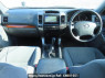 Used 2005 AT toyota land-cruiser-prado TRJ120W Image[22]