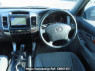 Used 2005 AT toyota land-cruiser-prado TRJ120W Image[23]