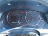 Used 2005 AT toyota land-cruiser-prado TRJ120W Image[25]
