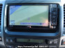 Used 2005 AT toyota land-cruiser-prado TRJ120W Image[28]